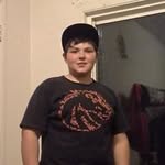 Dalton Maples - @daltonmaples21 - Instagram