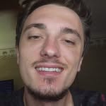 Dalton Maples - @maples37 - Instagram