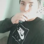 Dalton Maples - @dalton.maples.35 - Instagram