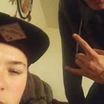 Dalton Maples - @dalton.maples.1955 - Instagram