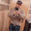 Dalton Maples - @dalton.maples - TikTok