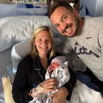 Dalton Maples - @daltonjmaples - Instagram