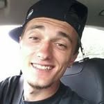 Dalton Maples - @maples.dalton - Instagram