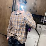 Dalton maples - @maples3704 - Instagram