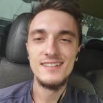 Dalton Maples - @maples7579 - Instagram