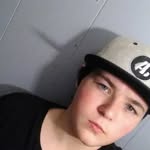 dalton maples - @dalton.maples.2003 - Instagram
