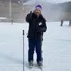 Dalton Maples - @dmapes55 - TikTok