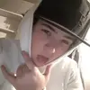 Dalton Maples - @daltonmaples5 - TikTok