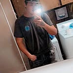 Dalton Maples - Facebook