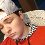 Dalton Maples - @dalton.maples.56 - Instagram