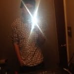 Dalton Maples - @daltonmapless - Instagram