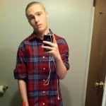 Dalton Maples - @daltonmaples - Instagram