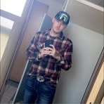 Dalton Maples - Facebook