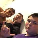 Dalton Maples - @maples_dalton - Instagram