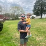 Dalton Maples - @dc_maples - Instagram