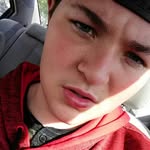 Dalton Maples - @dalton.maples.75 - Instagram