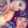 Dalton Maples - @dalton.maples1 - TikTok