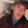 Dalton Maples - @dalton.maples6 - TikTok