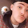 daltonallenmaples - @daltonallenmaples - TikTok