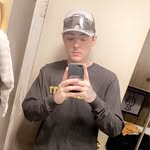 @daltonmaples2000 - Instagram