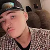 daltonmaples86 - @daltonmaples86 - TikTok