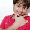 Roshan - @ddalton.l.a.maples - TikTok