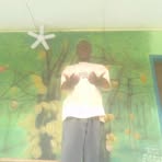 Dalekon Ahoua Marcel - Facebook