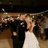 Dalton Marcy - @dmarcy1 - TikTok