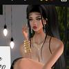 Marcy Dalton - @marcy.dalton - TikTok