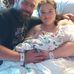 Dalton Markel - Facebook