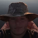 dalton marker - @the_marker59 - Instagram