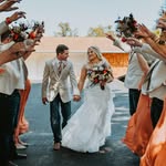 Dalton Marker - @daltonmarker20 - Instagram