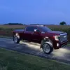 Dalton Marker - @daltonmarkerr - TikTok