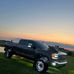 Dalton Marker - Facebook