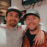 Dalton Marker - @marker.dalton - Instagram