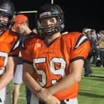 Dalton Marker - @daltonmarker77 - Instagram