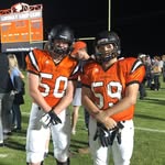 Dalton Marker - @dalton_marker - Instagram