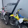 ️ - @dalton.marsh5 - TikTok