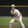 Dalton - @daltonmarsh08 - TikTok