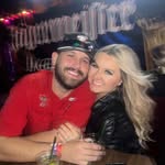 Dalton Marsh - @dmarsh_44 - Instagram