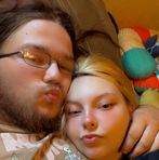 Dalton Marsh - Facebook