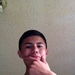 Dalton Marsh - @daltonmarsh100 - Instagram