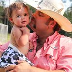 Dalton Marsh - Facebook