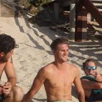 Dalton Marsh - @dalton_j_marsh - Instagram