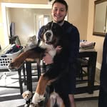 Dalton Marsh - @dalton_marsh15 - Instagram