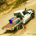 Dalton Marsh - Facebook