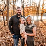 Dalton Marsh - Facebook