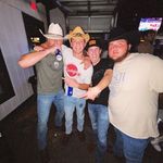 Dalton Marsh - @daltonmarsh3 - Instagram