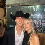 Dalton Marsh - Facebook