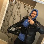 Dalton Marsh - Facebook